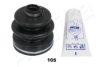 NISSA 3974170A28 Bellow Set, drive shaft